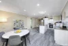 309 Kalamunda Road, Maida Vale, WA 6057-Image