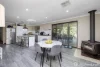309 Kalamunda Road, Maida Vale, WA 6057-Image