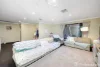 309 Kalamunda Road, Maida Vale, WA 6057-Image