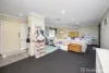 309 Kalamunda Road, Maida Vale, WA 6057-Image