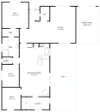 309 Kalamunda Road, Maida Vale, WA 6057-Floorplan