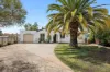 309 Knutsford Avenue, Kewdale, WA 6105