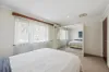 309 Knutsford Avenue, Kewdale, WA 6105-Image