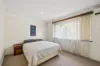 309 Knutsford Avenue, Kewdale, WA 6105-Image