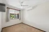 309 Knutsford Avenue, Kewdale, WA 6105-Image