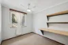 309 Knutsford Avenue, Kewdale, WA 6105-Image