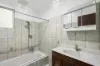 309 Knutsford Avenue, Kewdale, WA 6105-Image