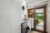 309 Knutsford Avenue, Kewdale, WA 6105-Image