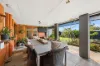 309 Knutsford Avenue, Kewdale, WA 6105-Image