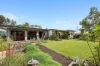 309 Knutsford Avenue, Kewdale, WA 6105-Image