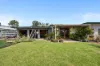 309 Knutsford Avenue, Kewdale, WA 6105-Image