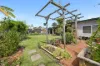 309 Knutsford Avenue, Kewdale, WA 6105-Image