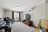 309 Knutsford Avenue, Kewdale, WA 6105-Image