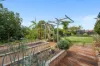 309 Knutsford Avenue, Kewdale, WA 6105-Image