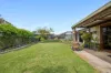 309 Knutsford Avenue, Kewdale, WA 6105-Image