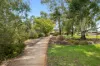 309 Knutsford Avenue, Kewdale, WA 6105-Image