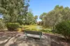 309 Knutsford Avenue, Kewdale, WA 6105-Image