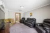 309 Knutsford Avenue, Kewdale, WA 6105-Image