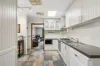309 Knutsford Avenue, Kewdale, WA 6105-Image