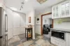 309 Knutsford Avenue, Kewdale, WA 6105-Image