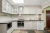 309 Knutsford Avenue, Kewdale, WA 6105-Image
