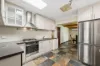 309 Knutsford Avenue, Kewdale, WA 6105-Image