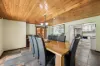 309 Knutsford Avenue, Kewdale, WA 6105-Image