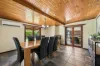 309 Knutsford Avenue, Kewdale, WA 6105-Image