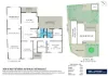 309 Knutsford Avenue, Kewdale, WA 6105-Floorplan