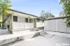 309 Luxford Road, Tregear, NSW 2770