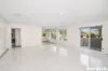 309 Luxford Road, Tregear, NSW 2770-Image