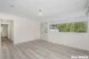 309 Luxford Road, Tregear, NSW 2770-Image