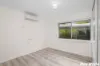 309 Luxford Road, Tregear, NSW 2770-Image