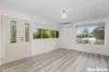 309 Luxford Road, Tregear, NSW 2770-Image