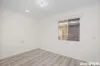 309 Luxford Road, Tregear, NSW 2770-Image
