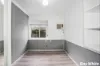 309 Luxford Road, Tregear, NSW 2770-Image
