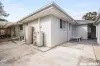 309 Luxford Road, Tregear, NSW 2770-Image