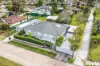 309 Luxford Road, Tregear, NSW 2770-Image