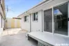 309 Luxford Road, Tregear, NSW 2770-Image