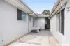 309 Luxford Road, Tregear, NSW 2770-Image