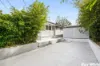309 Luxford Road, Tregear, NSW 2770-Image