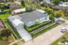 309 Luxford Road, Tregear, NSW 2770-Image
