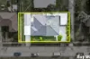 309 Luxford Road, Tregear, NSW 2770-Image