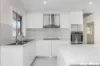309 Luxford Road, Tregear, NSW 2770-Image