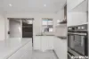 309 Luxford Road, Tregear, NSW 2770-Image