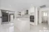 309 Luxford Road, Tregear, NSW 2770-Image