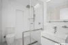 309 Luxford Road, Tregear, NSW 2770-Image