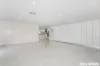 309 Luxford Road, Tregear, NSW 2770-Image