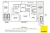 309 Luxford Road, Tregear, NSW 2770-Floorplan