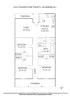 309 Lydiard Street North, Soldiers Hill, Vic 3350-Floorplan